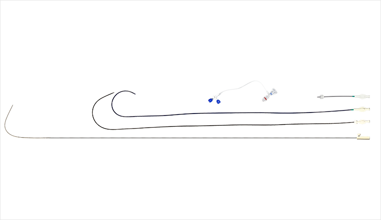 亚洲色欲色欲大片WWW无码