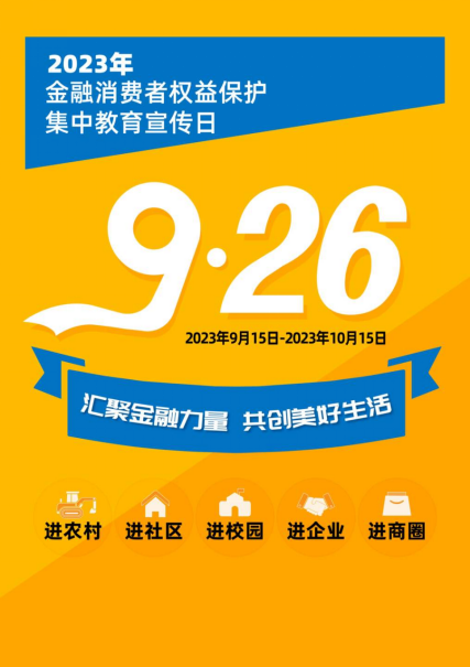 亚洲色欲色欲大片WWW无码