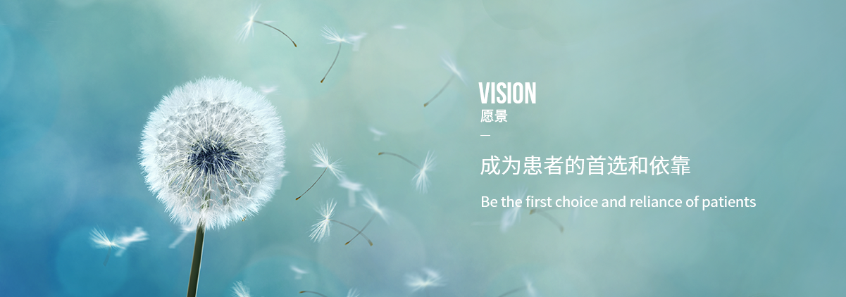 亚洲色欲色欲大片WWW无码
