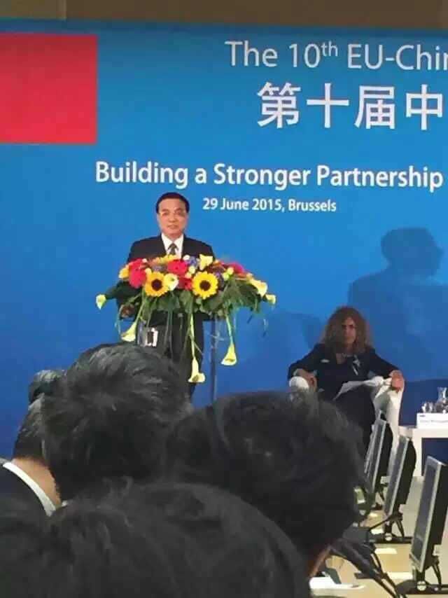 亚洲色欲色欲大片WWW无码