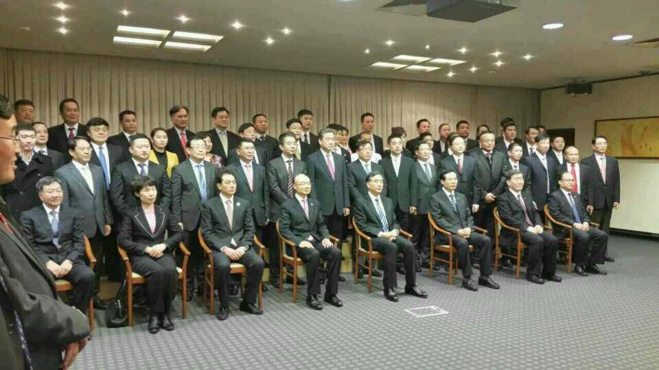 亚洲色欲色欲大片WWW无码