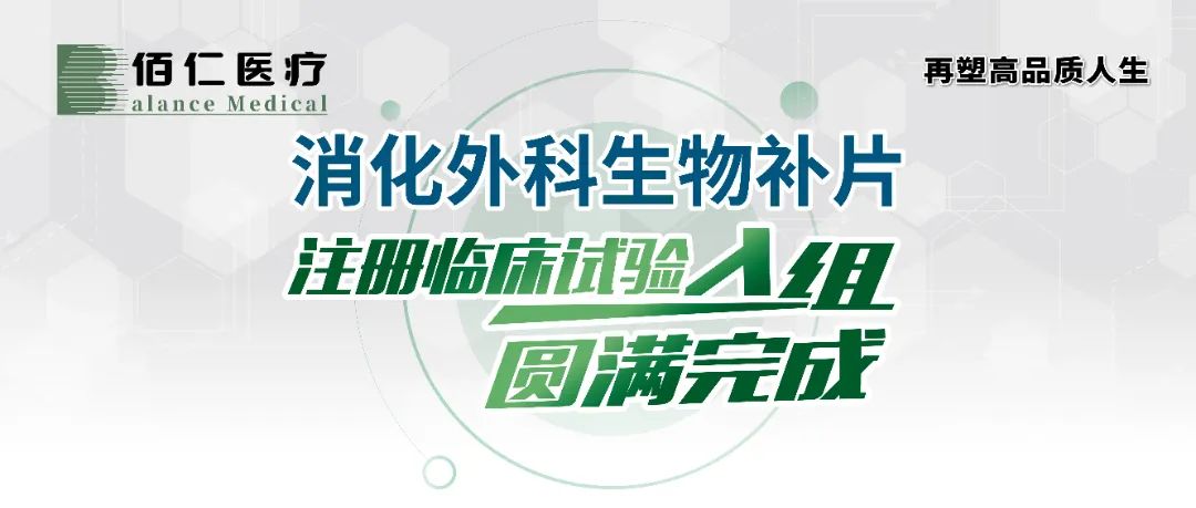 亚洲色欲色欲大片WWW无码