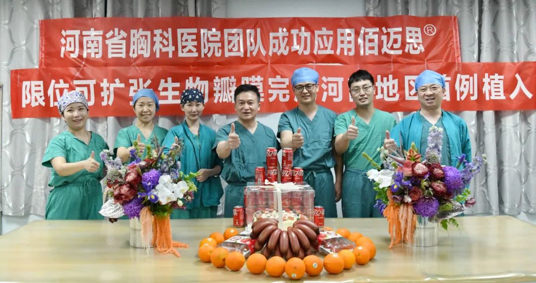 亚洲色欲色欲大片WWW无码