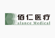 匠心铸就“心”高度，佰仁医疗入选2025“北京民营企业专精特新百强榜”