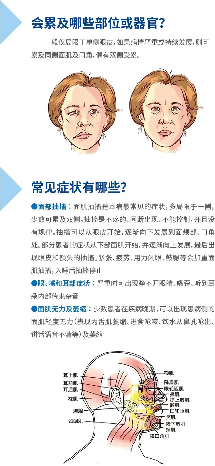 亚洲色欲色欲大片WWW无码