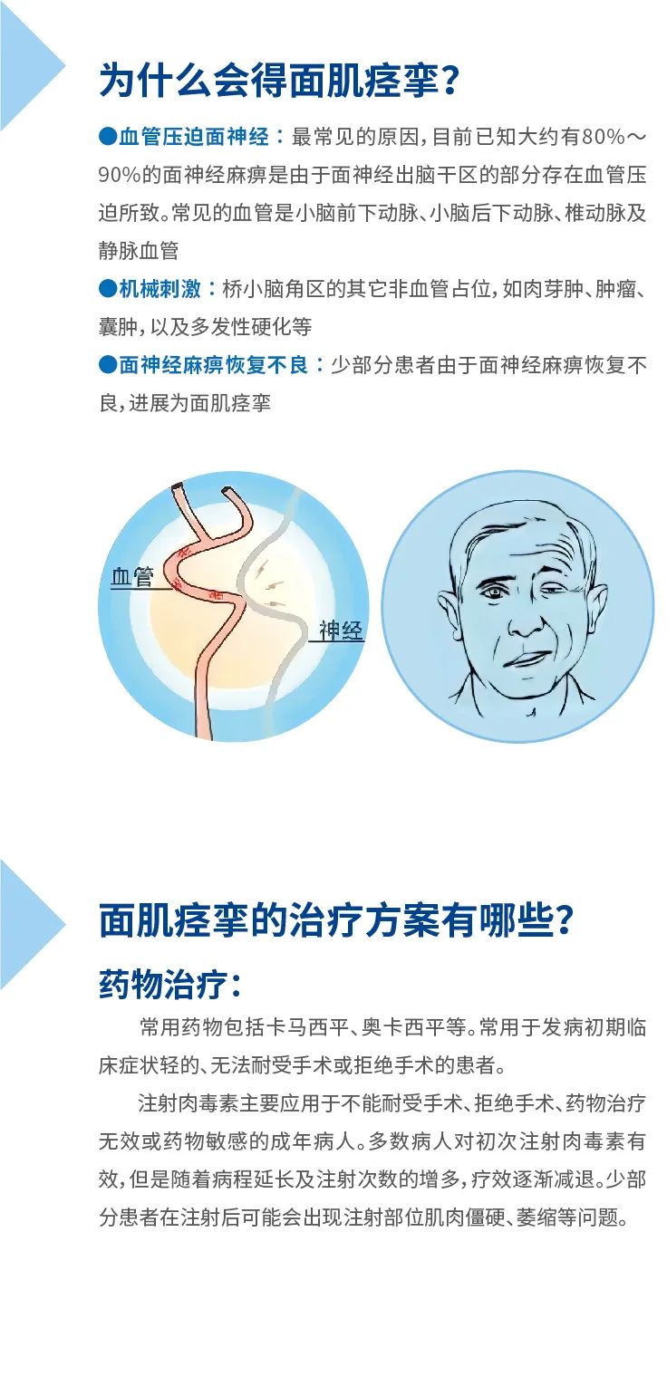 亚洲色欲色欲大片WWW无码
