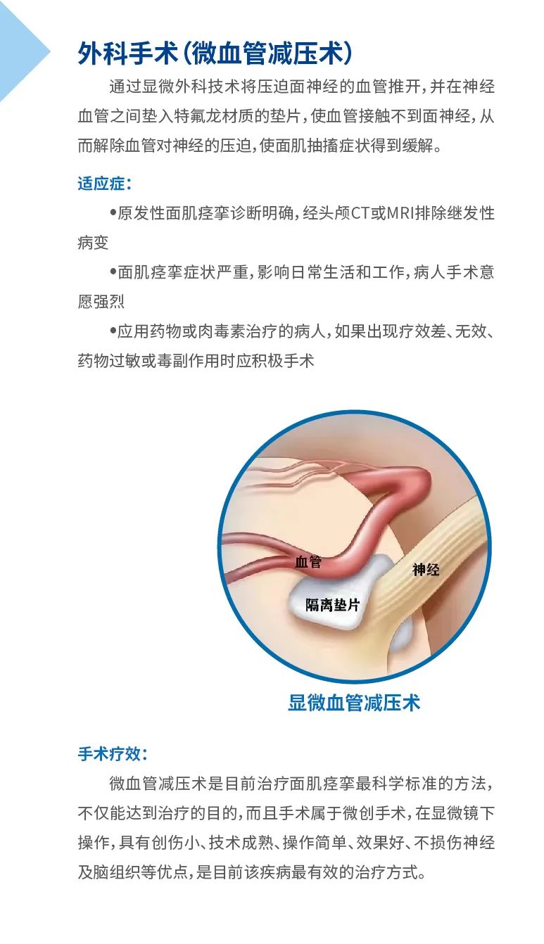 亚洲色欲色欲大片WWW无码