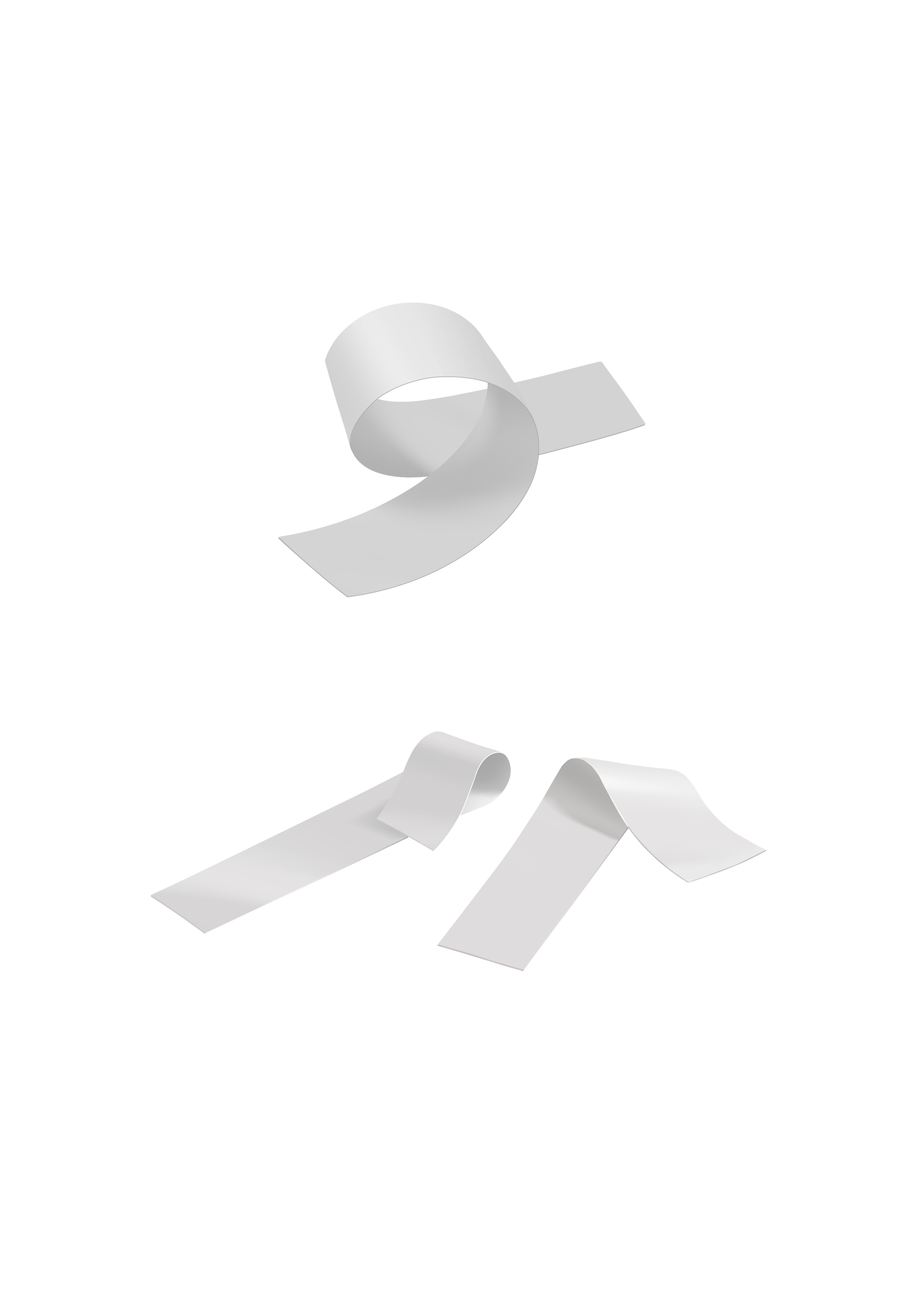 亚洲色欲色欲大片WWW无码